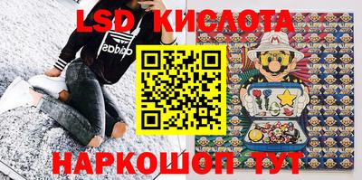 mix Бузулук