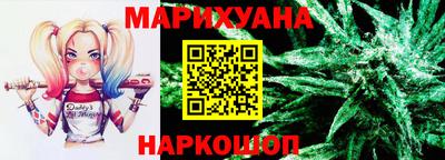 mix Бузулук