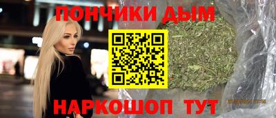 mix Бузулук