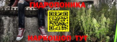 скорость Бугуруслан