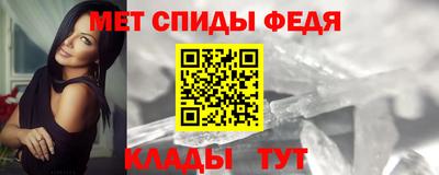 mix Бузулук